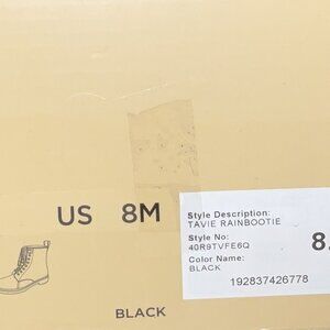 NWT MICHAEL Michael Kors' Tavie